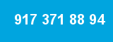 917 371 88 94 917 371 88 94